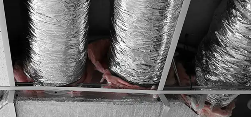 Scalable Commercial Multi‑Unit Dryer Vent Camera Inspection in Toledo, OH