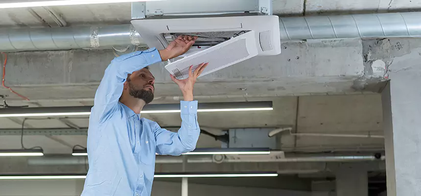 Our Dryer Vent Washing Service Services in Toledo, OH
