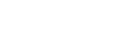 Air Duct Cleaning & Repairs Toledo