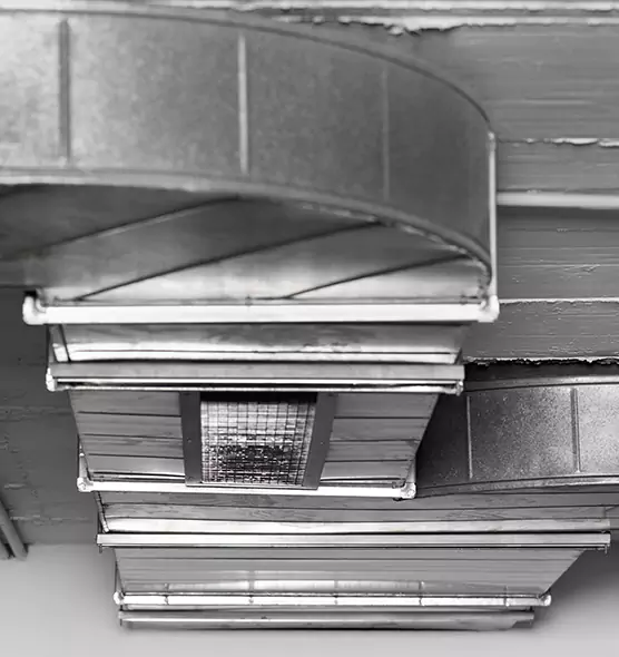 About Whole Home Vent Cleaning in Toledo, OH