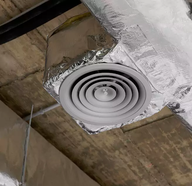 Why Homeowners & Businesses Trust Us in Toledo, OH?