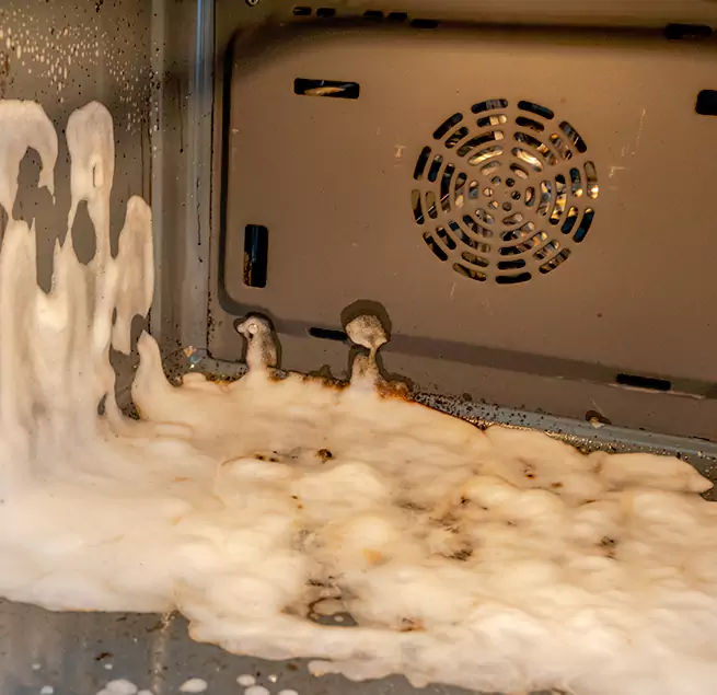 Why Homeowners Businesses Trust Us in Toledo, OH?