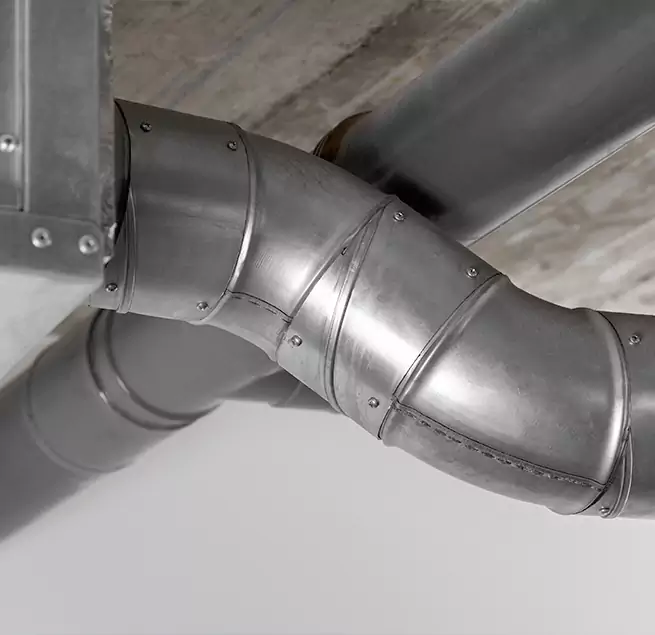 Why Homeowners & Businesses Trust Us in Toledo, OH?