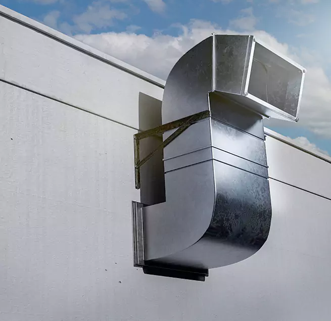 Why Homeowners & Businesses Trust Us in Toledo, OH?