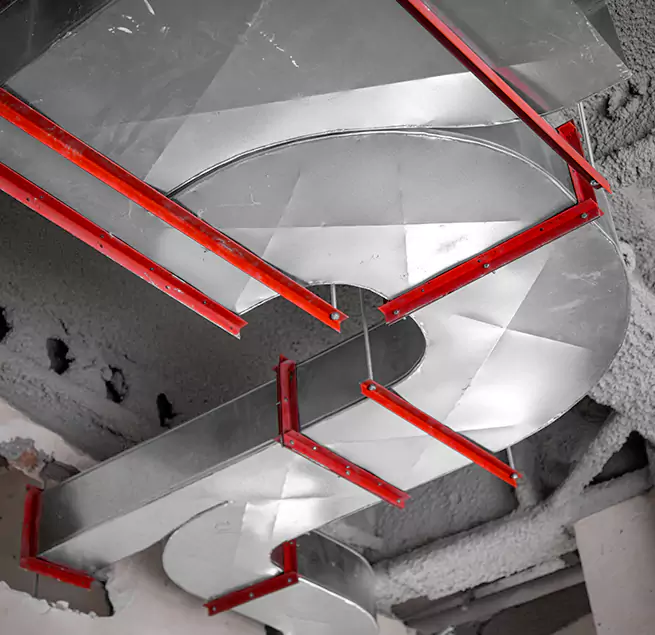 Why Homeowners & Businesses Trust Us in Toledo, OH?