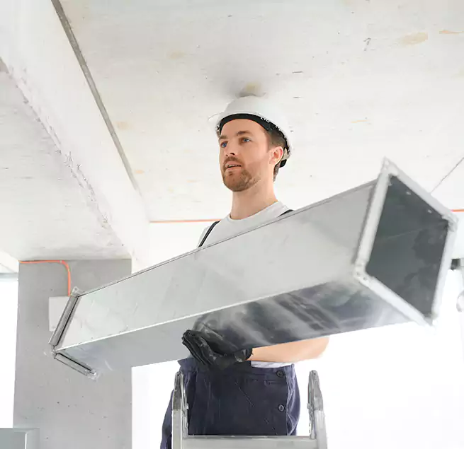 Why Homeowners & Businesses Trust Us in Toledo, OH