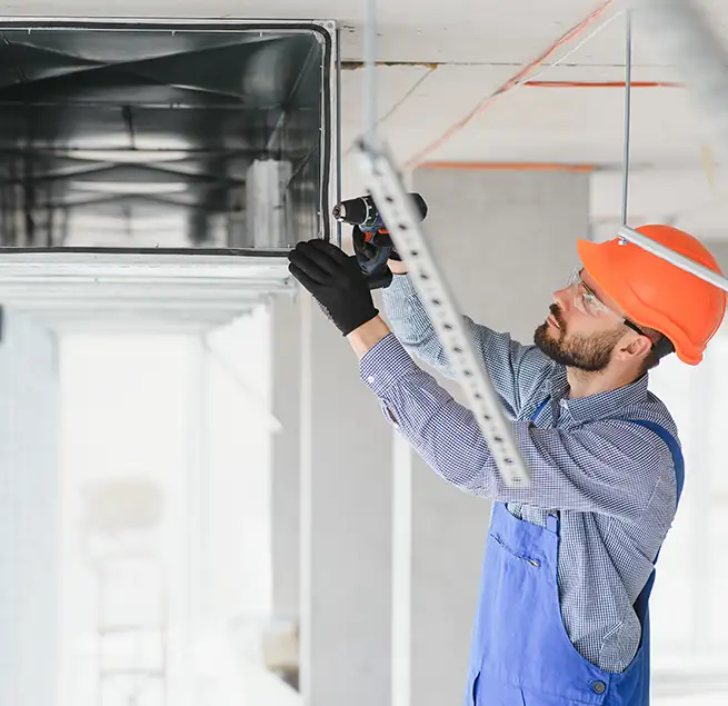 Why Homeowners & Businesses Trust Us in Toledo, OH?