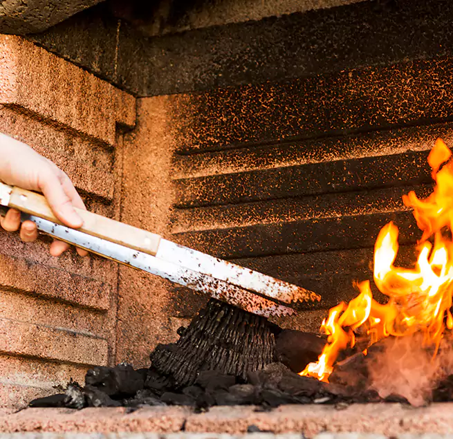 Why Homeowners & Businesses Trust Us in Toledo, OH?