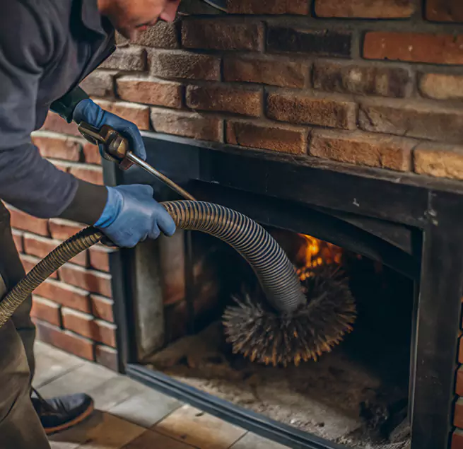  Why Homeowners & Businesses Trust Us in Toledo, OH?