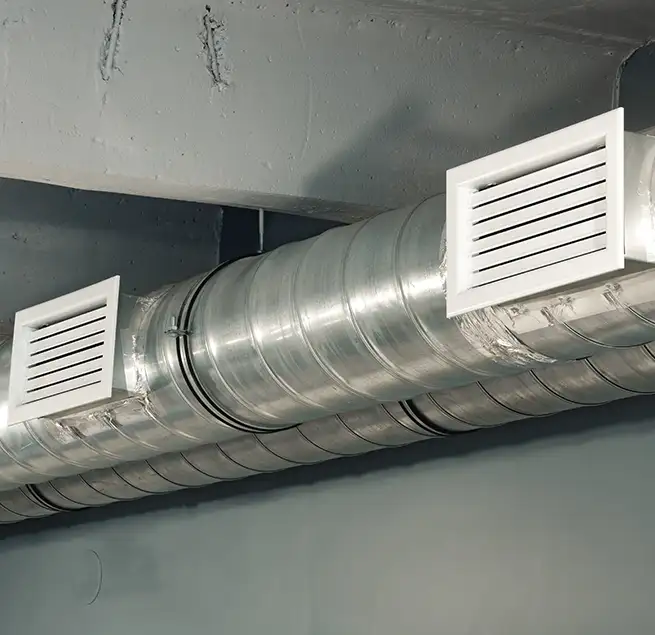 Why Homeowners Businesses Trust Us in Toledo, OH