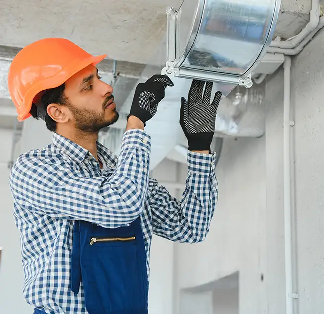 Why Homeowners & Businesses Trust Us in Toledo, OH?