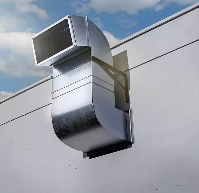 Why Homeowners & Businesses Trust Us in Toledo, OH