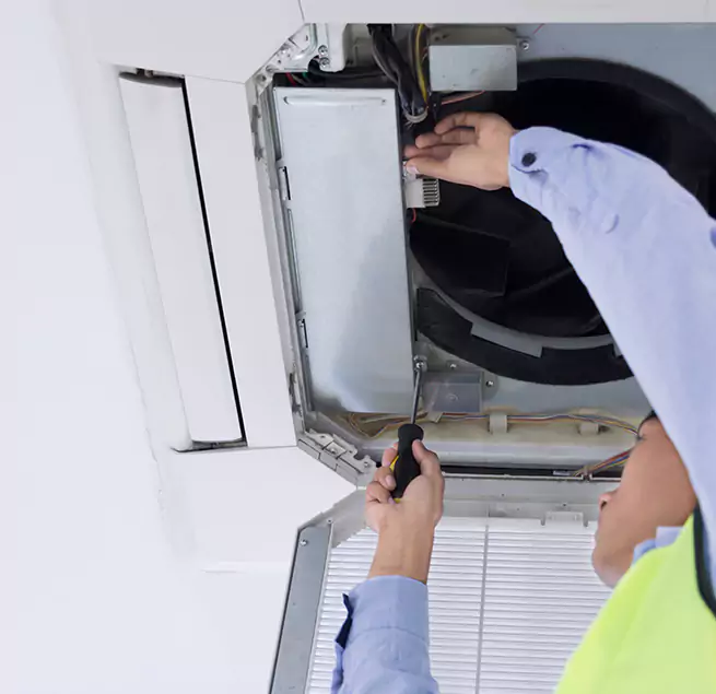 Why Homeowners & Businesses Trust Us in Toledo, OH?