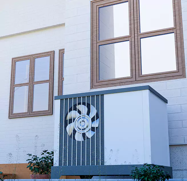 Why Homeowners & Businesses Trust Us in Toledo, OH?