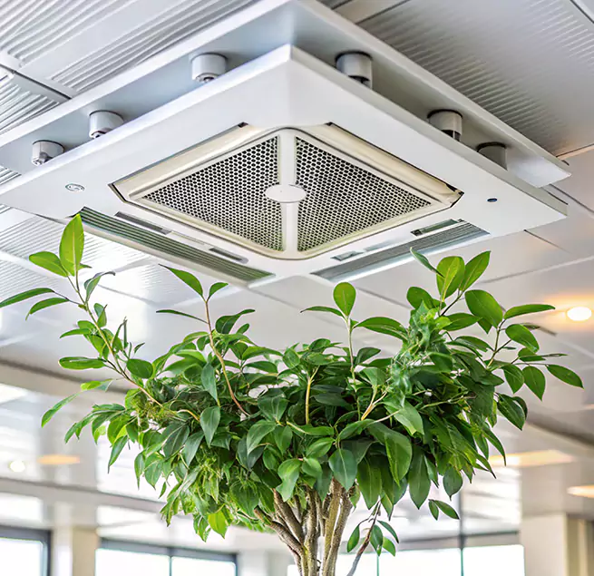 Why Homeowners & Businesses Trust Us in Toledo, OH