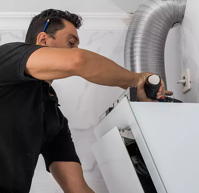 Why Homeowners & Businesses Trust Us Toledo, OH?