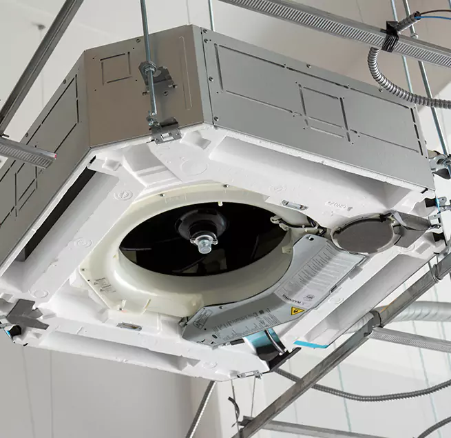 Why Homeowners & Businesses Trust Us in Toledo, OH?