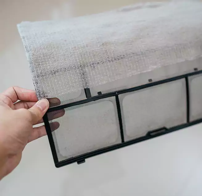 Why Homeowners & Businesses Trust Us in Toledo, OH?