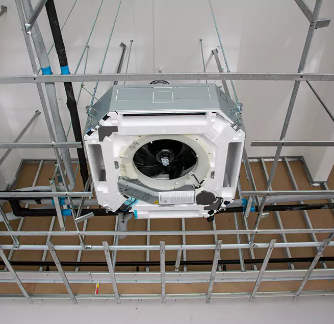 Why Homeowners & Businesses Trust Us in Toledo, OH?