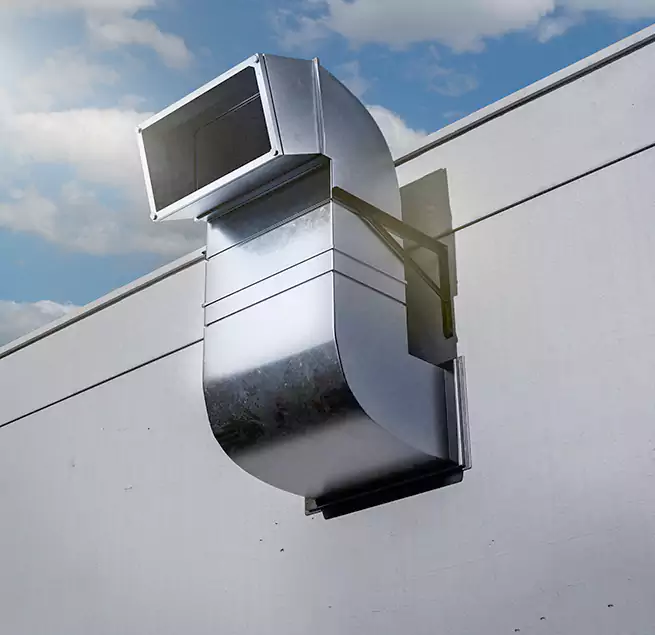 Why Homeowners & Businesses Trust Us Toledo, OH