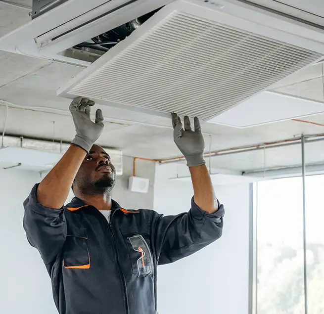 Why Homeowners & Businesses Trust Us in Toledo, OH?