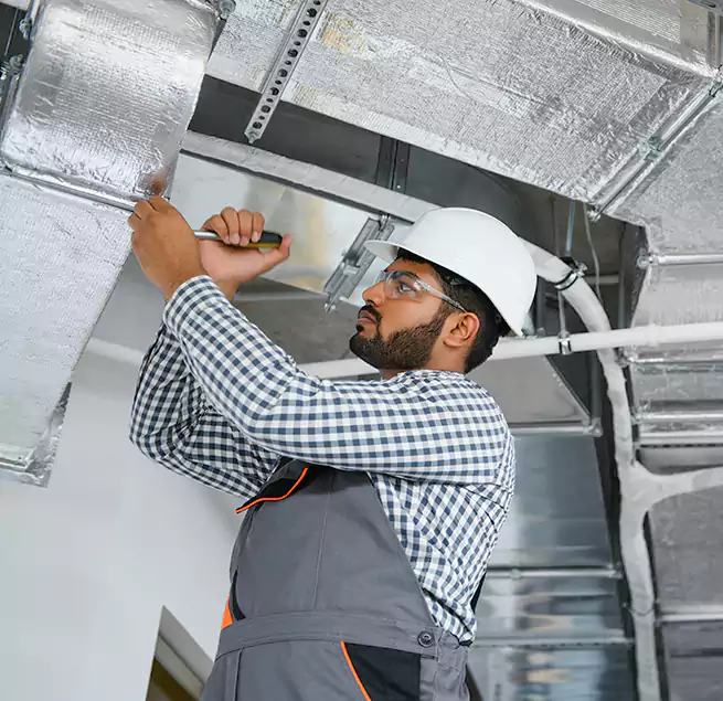 Why Homeowners & Businesses Trust Us in Toledo, OH?