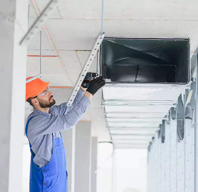 Why Homeowners & Businesses Trust Us in Toledo, OH?