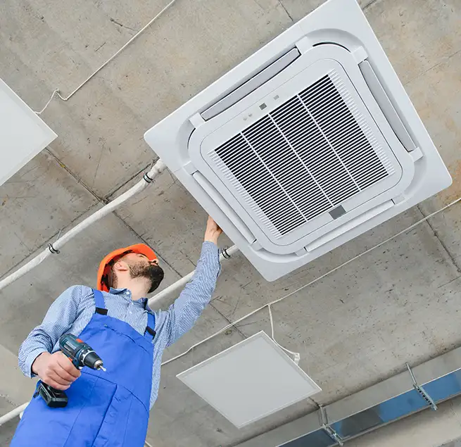 Why Homeowners & Businesses Trust Us in Toledo, OH?