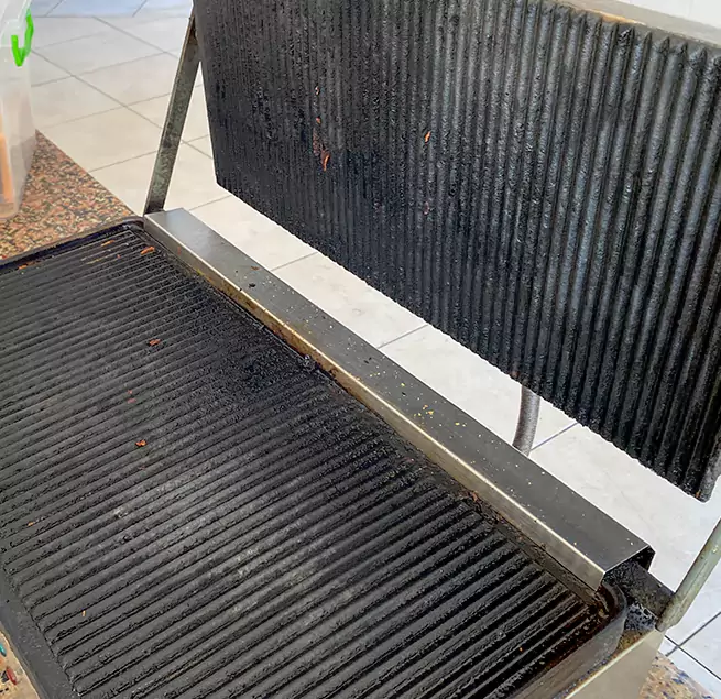 Why Homeowners & Businesses Trust Us in Toledo, OH?