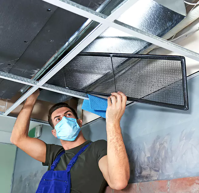 Why Homeowners Businesses Trust Us in Toledo, OH?