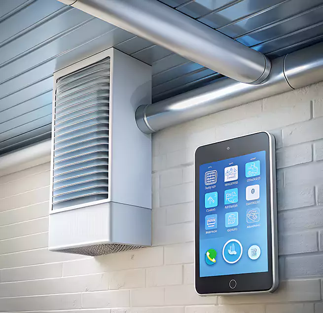 Why Homeowners & Businesses Trust Us in Toledo, OH